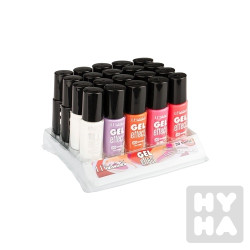 LM gel effect 10ml (gia 1ks)(D10)