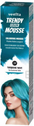 Trendy tuzidlo 38 (R)