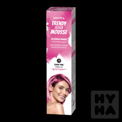 Trendy tuzidlo 30