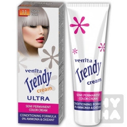 trendy 75ml cream c11