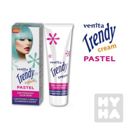 trendy 75ml cream c36