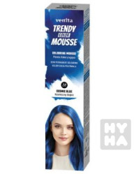 Trendy tuzidlo 39