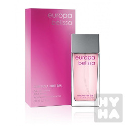 Giordano amaro Parfem 50ml Europa belissa