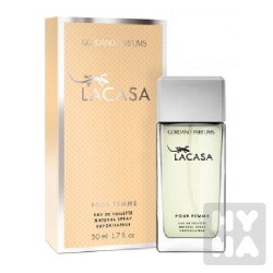 Giordano amaro Parfem 50ml Lacasa
