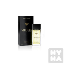 Gordano Parfums 50ml Dark celebrity