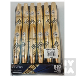 Revers Mascara Big Flash/12ks