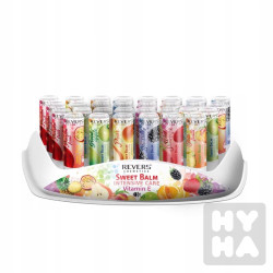 Revers sweet balzam /son ne/30ks