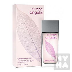 Giordano amaro Parfem 50ml Europa angelss
