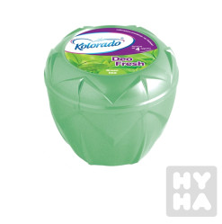 Kolorado Deo fresh air 150g Green Tea