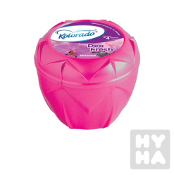 Kolorado Deo fresh air 150g Oriental