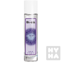 Bies parfum deodorant 75ml Aurore