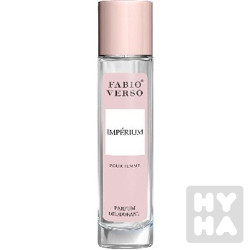 Bies parfum deodorant 75ml Imperium