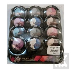 ocni stiny/phan mat Lavien II