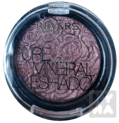 Revers oční stíny miveral pure set IIP