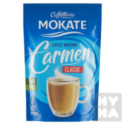 Mokate CARMEN 200G