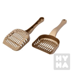 lopadka duza wc 28x11,5cm L xeng xuc phan chomeo