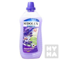 Sidolux universal 1L Lavender paradise