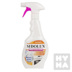 Sidolux kuchyne 500ml