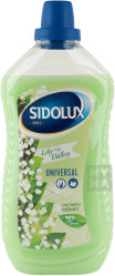 Sidolux universal 1L lily of the valley