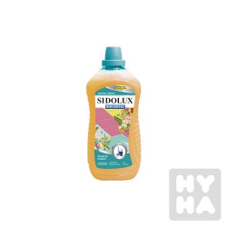 Sidolux universal 1L tropical dream