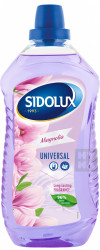 Sidolux Universal 1L magnolie