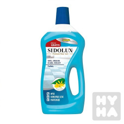 Sidolux 1L vinyl,dlazba ylang