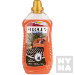 Sidolux universal 1L pet odor