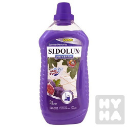 Sidolux universal 1L Konvalinka
