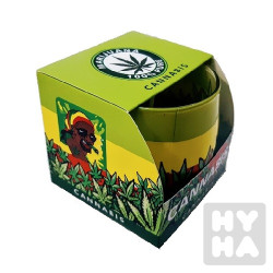 Sincorp 100g sklo cannabis