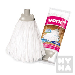 York Nahradni mop maxi
