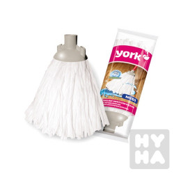 York Koncovka pro mop