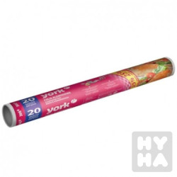 Alobal 20m 30ks/krt
