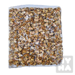 mini cukorka 1kg cafe