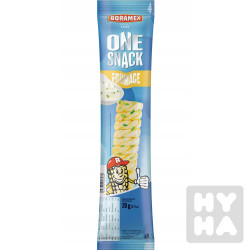 One snack 20g Fromage