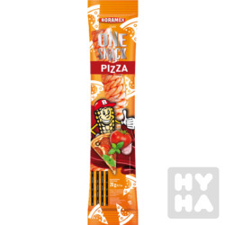 One snack 20g Pizza