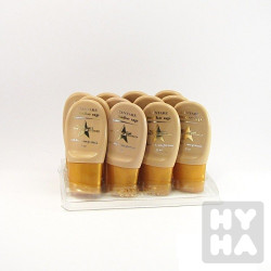 Editt 12x 30g make up hypoal phan lo