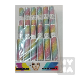 Editt Rasenka Brokat 15g/12ks