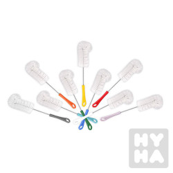 co binh/ na leh Natalia 0,25l(F)