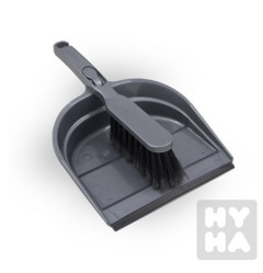 Smeták s lopatka duo SZ1109