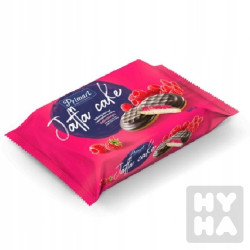 Primart jaffa cake 260g Malina