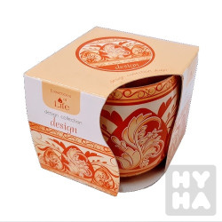 Admit sklo 100g design