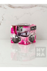 admit 100g sklo svicky