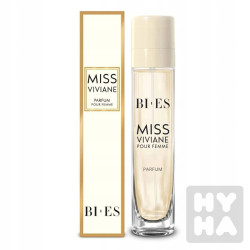 Bies parfem 15ml Miss viviane