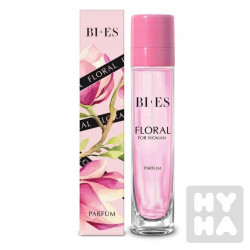 Bies parfem 15ml Floral