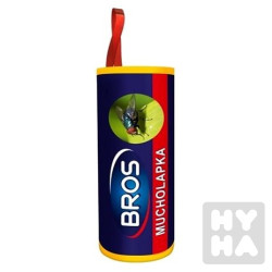 Bros mucholapka/100ks