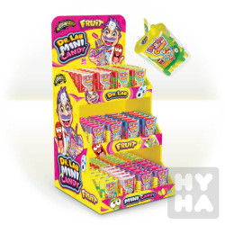 JB mini candy draze 16g/80ks