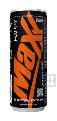 Minions 250ml cola v plechu