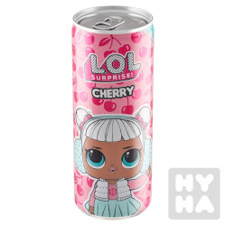 LoL - cherry 250 ml