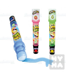 JB Lamp roll 25ml/18ks