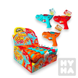JB Dino gun pop 10g